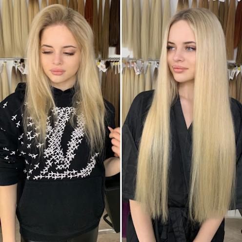 Rapunzel