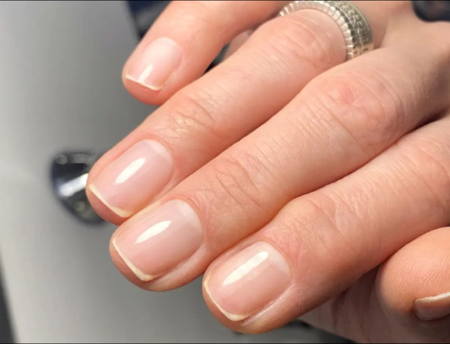 RM Glow Beauty Studio