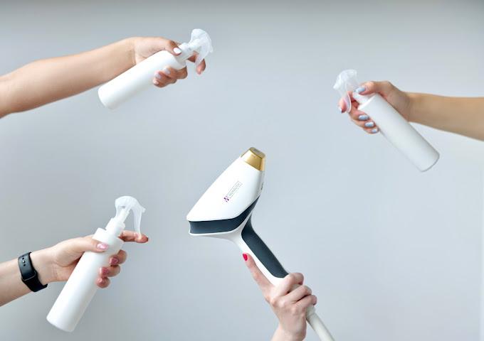 SoBeauty