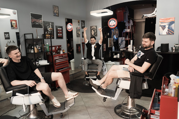 Sparks