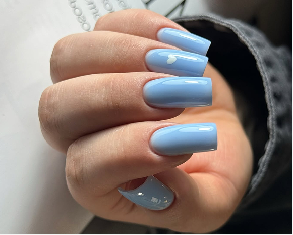 Sweet Nail Studio