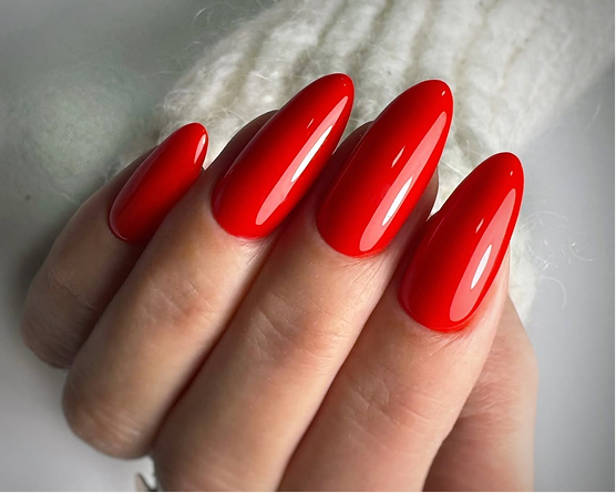 Sweet Nail Studio