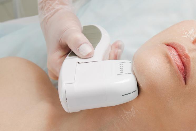 RS Laser Clinic