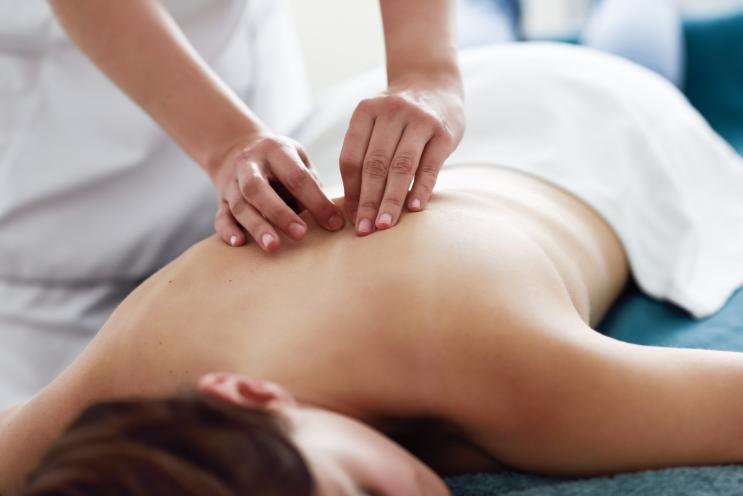 RS Laser Clinic