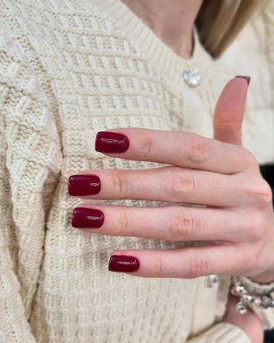 A.K.itty Nails