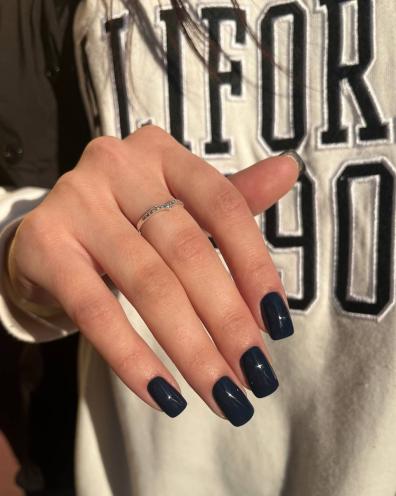 A.K.itty Nails