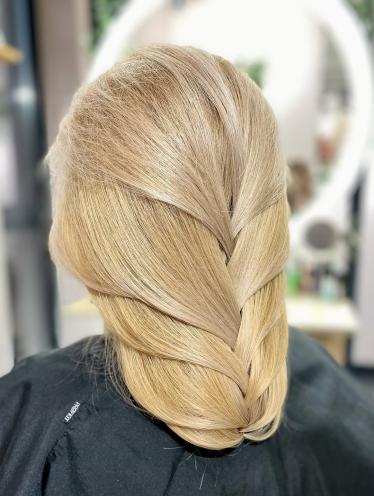 Beauty Platforma
