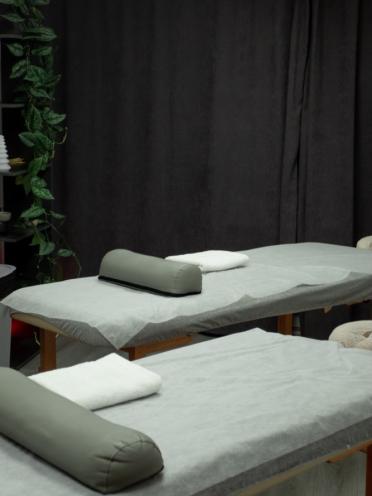 Body Factory