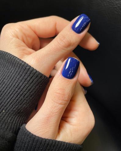Celebrity beauty club