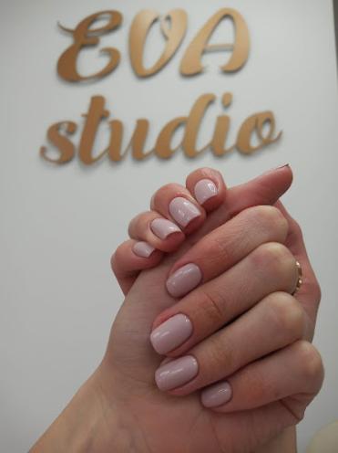 Eva Studio