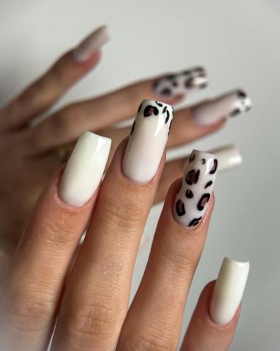 Emmi Beauty House