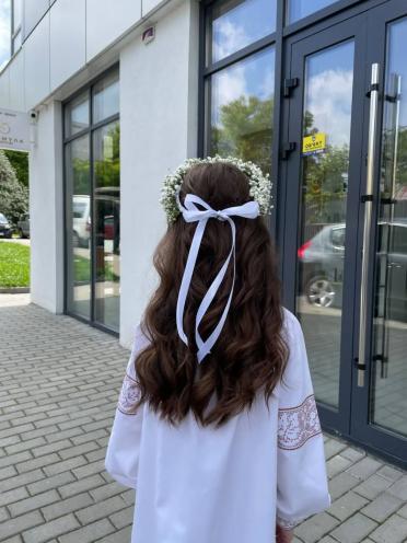 Формула Розкоші