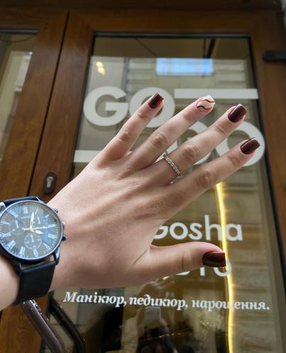 GoGosha Studio
