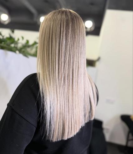 JP beauty studio