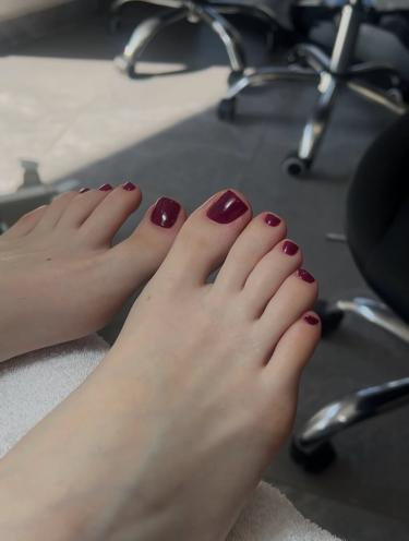 Jessica Beauty Studio