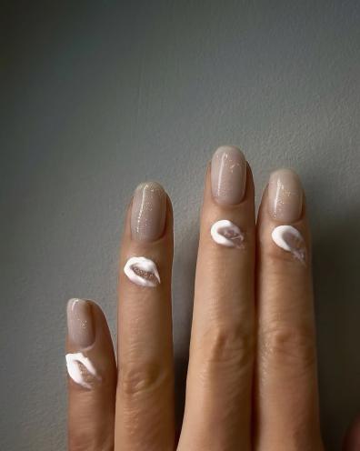 Jessica Beauty Studio