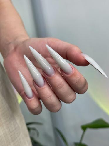 ХАОС