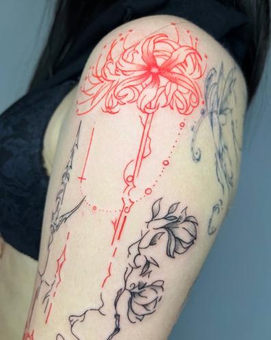Lviv Ink