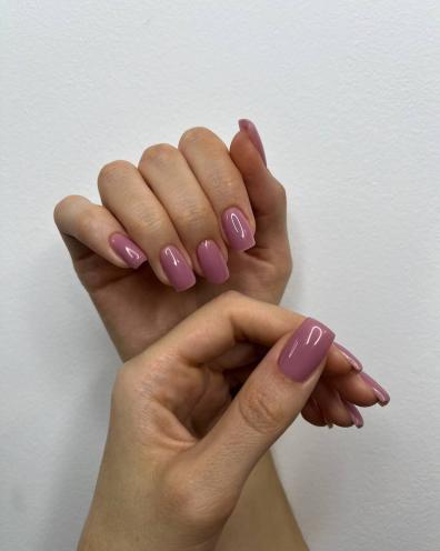 L'estetica