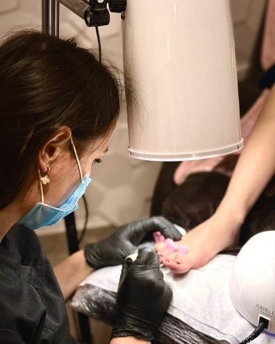 L'estetica