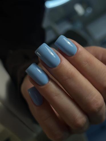 Meya Beauty Spaсe