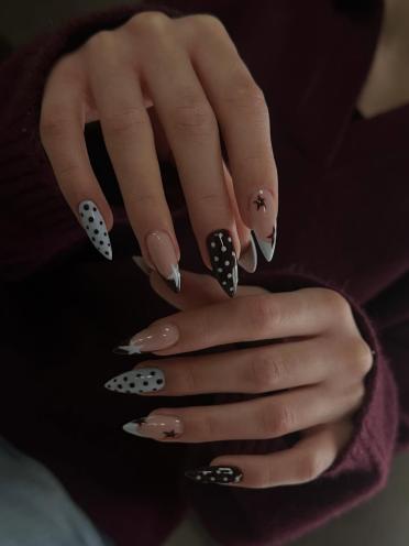 Meya Beauty Spaсe