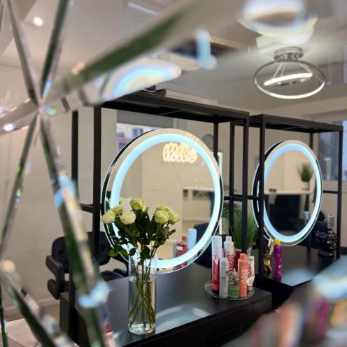 Milk Beauty Studio
