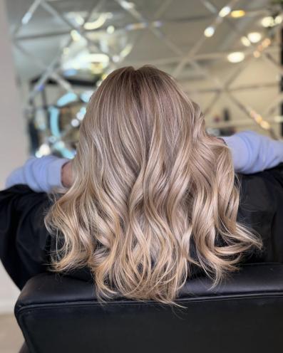 Milk Beauty Studio