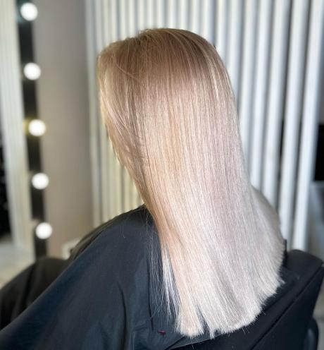 Milk Beauty Studio