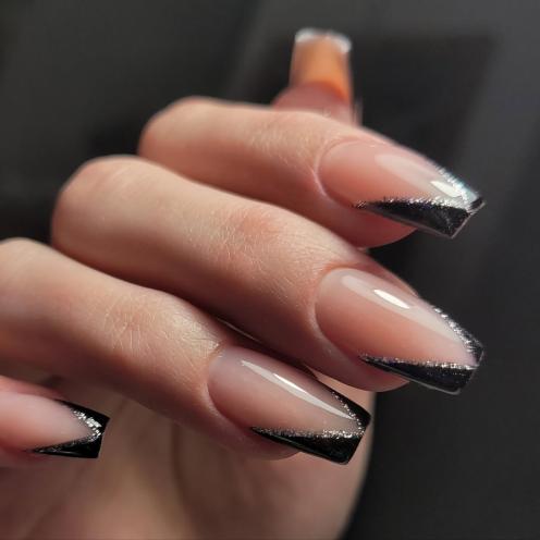 Nail Bloom