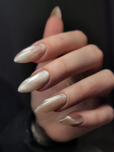 Nail Bloom