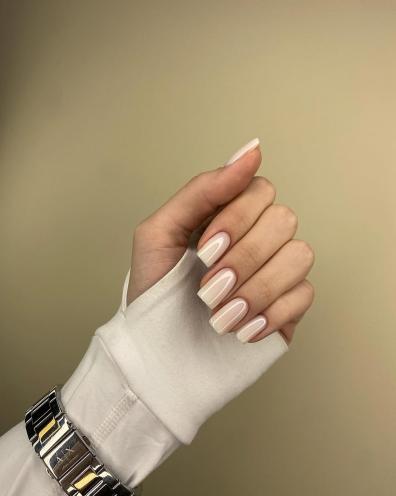 Nail Point