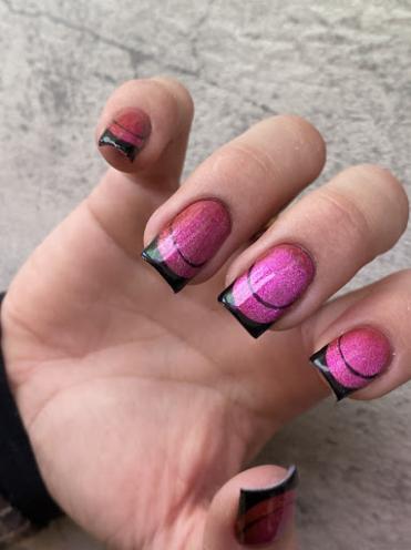 Nice Nail Studio