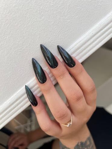 Nice Nail Studio