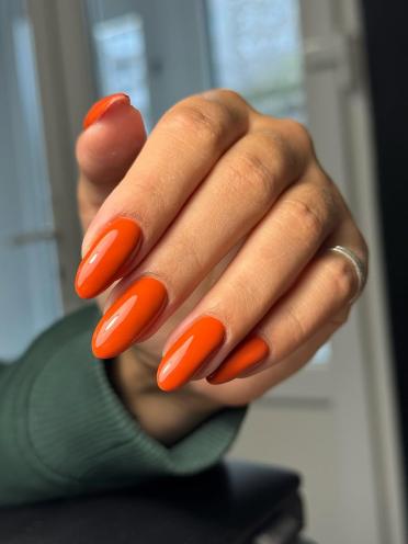 Kolo beauty studio