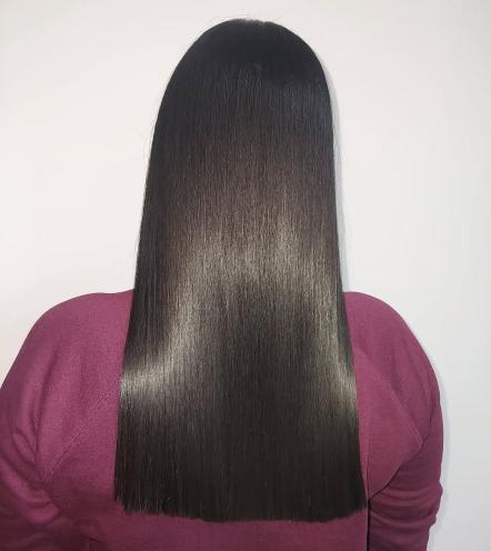 Kolo beauty studio
