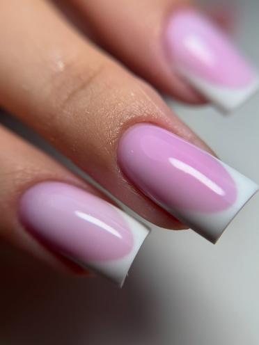 Oh! My beauty lab