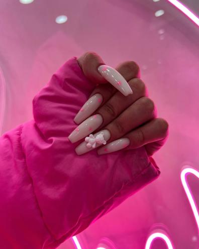 PINX.NAIL
