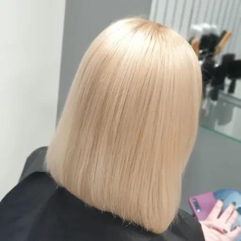 Schwarzkopf