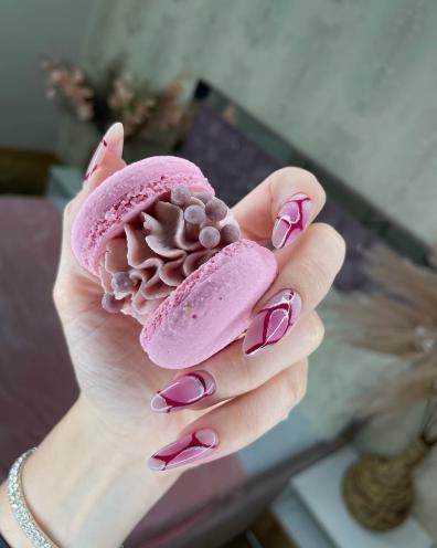 TRUCCO