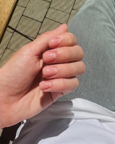 XRISBEAUTYBAR