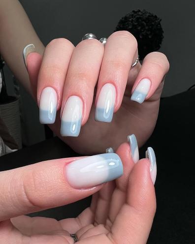 М & М