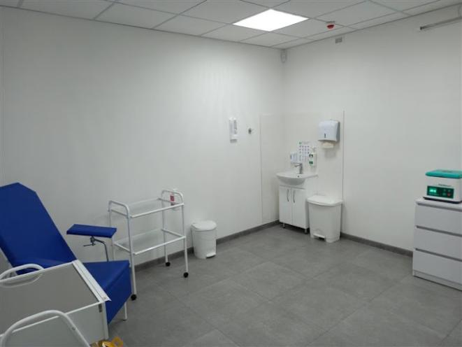 CSD LAB