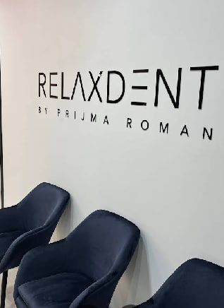 RelaxDent
