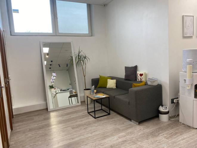ELENIS STUDIO