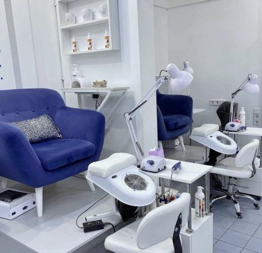 Nail Tuning