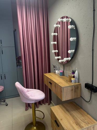 Obeauty