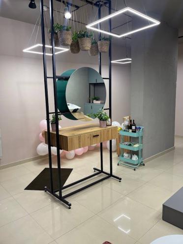 Obeauty
