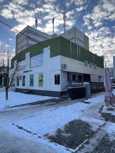 ЕхоПульс