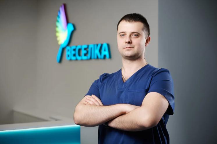 Veselka
